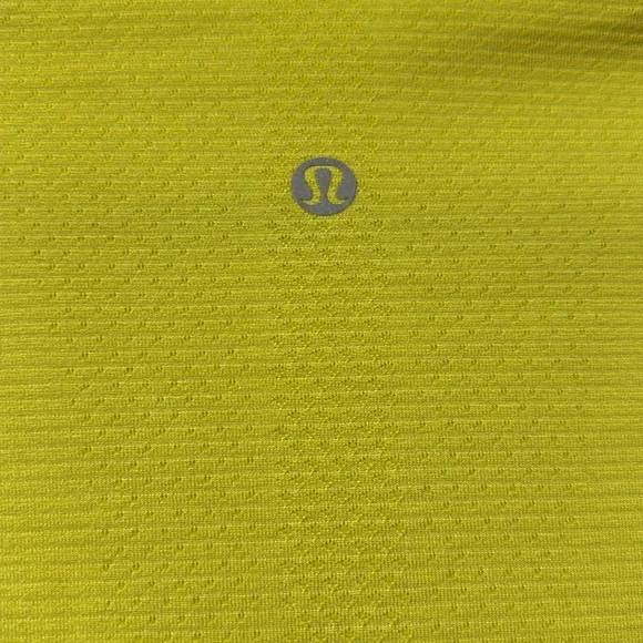 Lululemon Swiftly Long Sleeve 2.0 - Picture 5 of 5